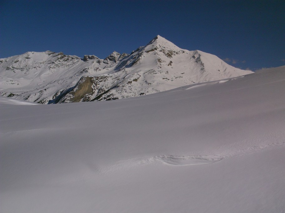 My beautiful picture