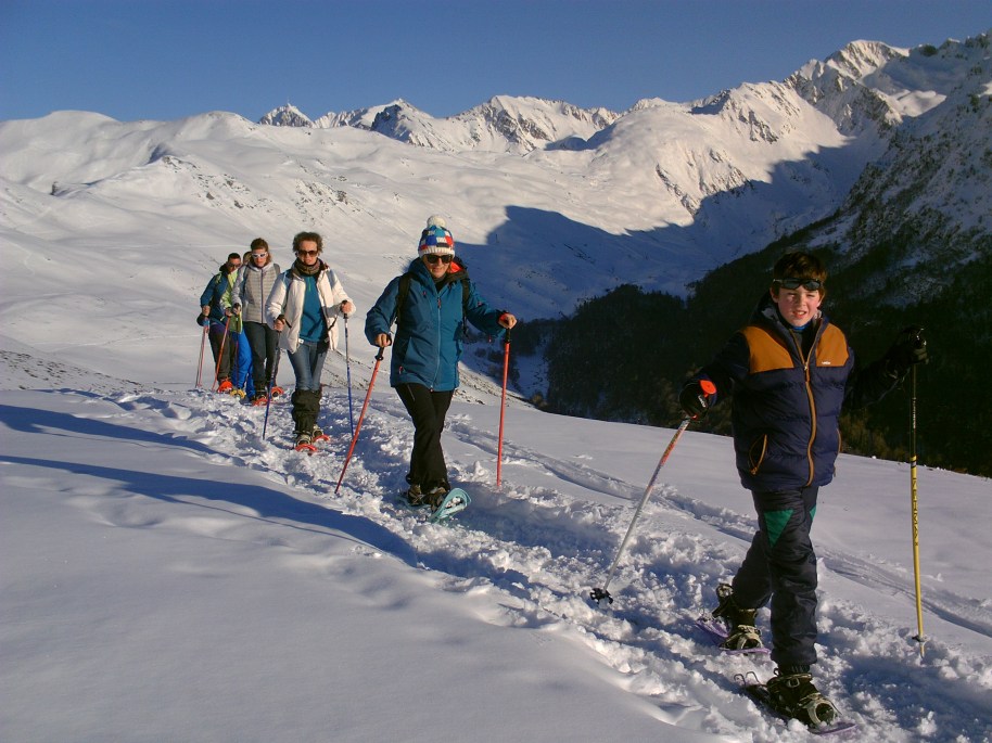 My beautiful picture