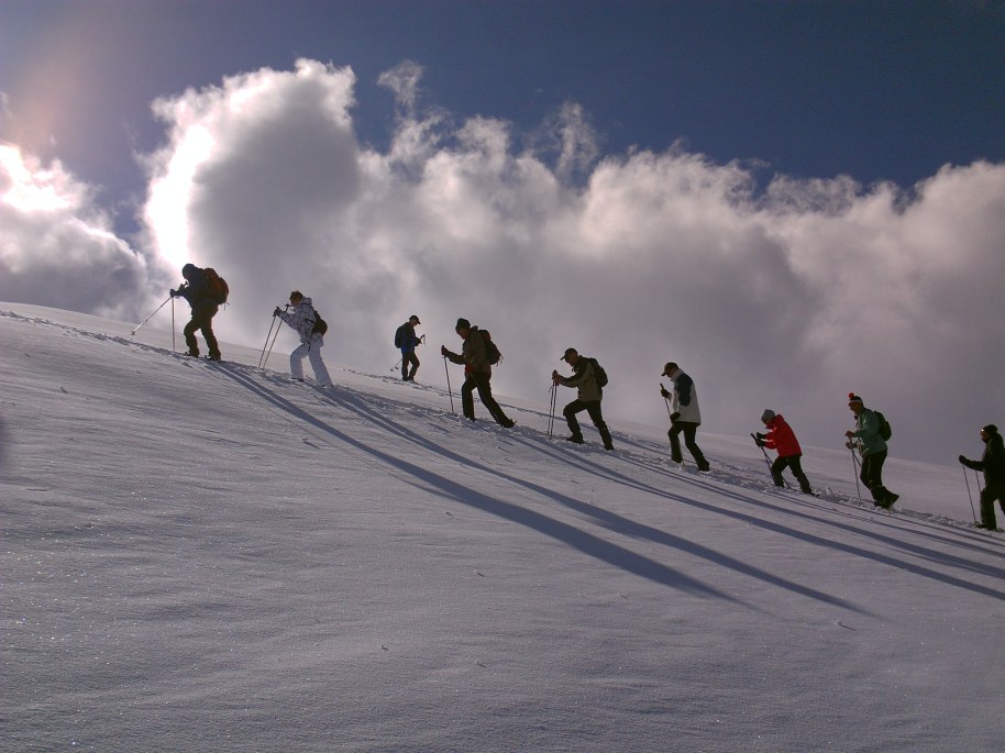 My beautiful picture