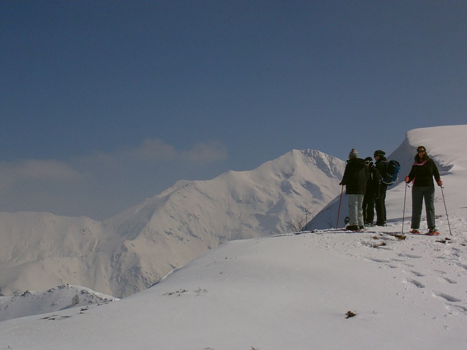 My beautiful picture