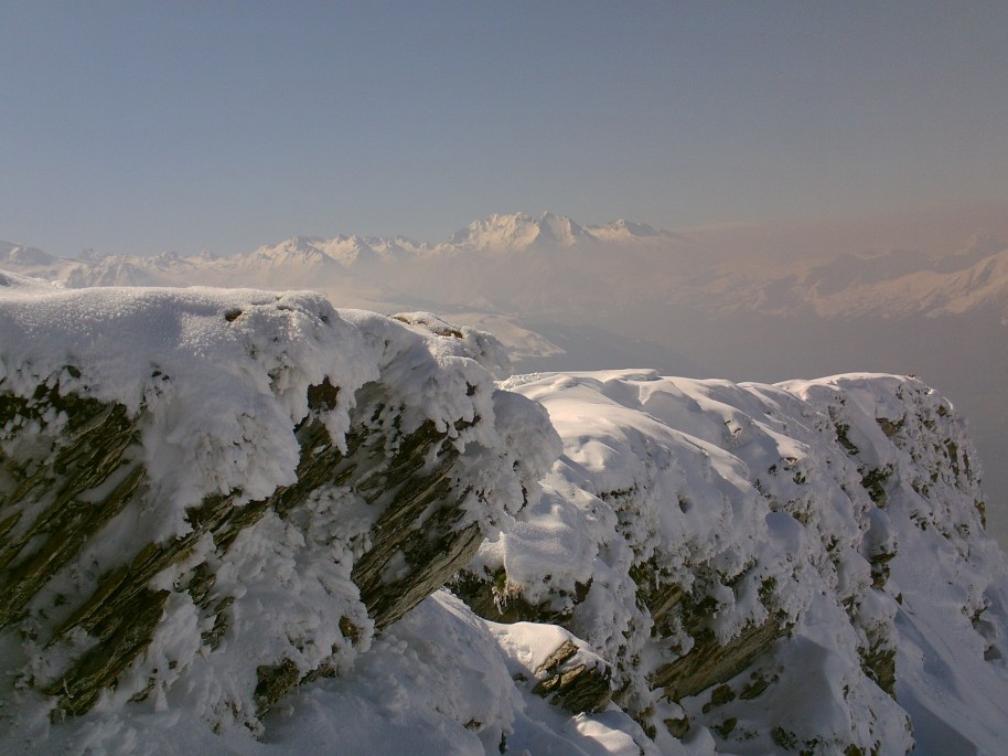 My beautiful picture